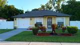 6807 Kingston Drive - Photo 1