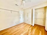 6807 Kingston Drive - Photo 10