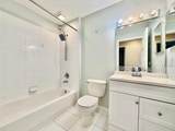 6807 Kingston Drive - Photo 11