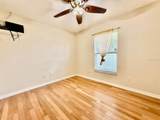 6807 Kingston Drive - Photo 12