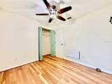 6807 Kingston Drive - Photo 13