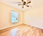 6807 Kingston Drive - Photo 14
