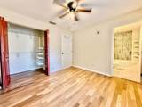 6807 Kingston Drive - Photo 15