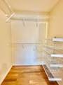 6807 Kingston Drive - Photo 16