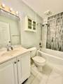 6807 Kingston Drive - Photo 17