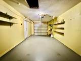 6807 Kingston Drive - Photo 18
