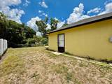6807 Kingston Drive - Photo 19