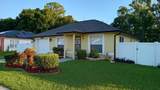 6807 Kingston Drive - Photo 2