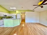 6807 Kingston Drive - Photo 3