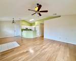 6807 Kingston Drive - Photo 4