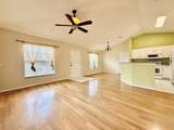 6807 Kingston Drive - Photo 5