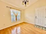 6807 Kingston Drive - Photo 6