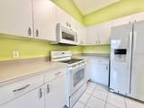 6807 Kingston Drive - Photo 7