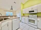 6807 Kingston Drive - Photo 8