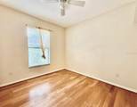 6807 Kingston Drive - Photo 9