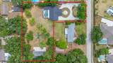 15314 Lake Magdalene Boulevard - Photo 2