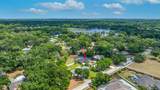 15314 Lake Magdalene Boulevard - Photo 3