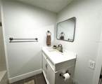 803 Haskell Avenue - Photo 10