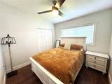 803 Haskell Avenue - Photo 11
