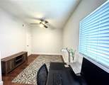 803 Haskell Avenue - Photo 12