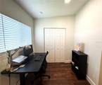 803 Haskell Avenue - Photo 13