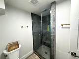803 Haskell Avenue - Photo 15