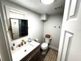 803 Haskell Avenue - Photo 16