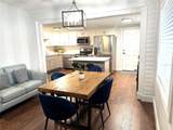803 Haskell Avenue - Photo 5