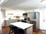 803 Haskell Avenue - Photo 6