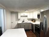 803 Haskell Avenue - Photo 7