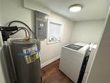 803 Haskell Avenue - Photo 8