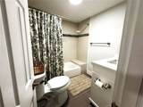 803 Haskell Avenue - Photo 9