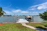 324 173RD Avenue - Photo 3