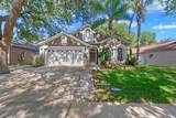4814 Portobello Circle - Photo 2