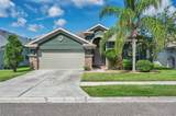 4641 Rolling Green Drive - Photo 1