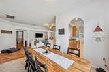 4641 Rolling Green Drive - Photo 10