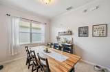 4641 Rolling Green Drive - Photo 11