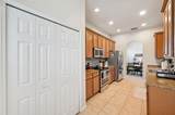 4641 Rolling Green Drive - Photo 13