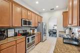 4641 Rolling Green Drive - Photo 14