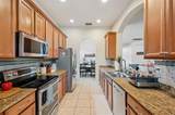 4641 Rolling Green Drive - Photo 15