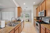 4641 Rolling Green Drive - Photo 16