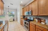 4641 Rolling Green Drive - Photo 17