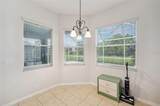 4641 Rolling Green Drive - Photo 18