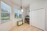 4641 Rolling Green Drive - Photo 19