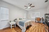 4641 Rolling Green Drive - Photo 20