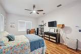 4641 Rolling Green Drive - Photo 21