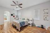 4641 Rolling Green Drive - Photo 22