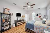 4641 Rolling Green Drive - Photo 23