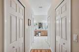 4641 Rolling Green Drive - Photo 24