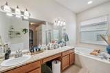 4641 Rolling Green Drive - Photo 25
